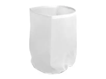 65682_51 99-OPT-550-001